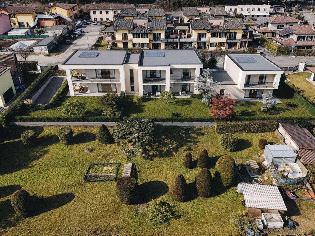 immagine annuncio 2 di 4