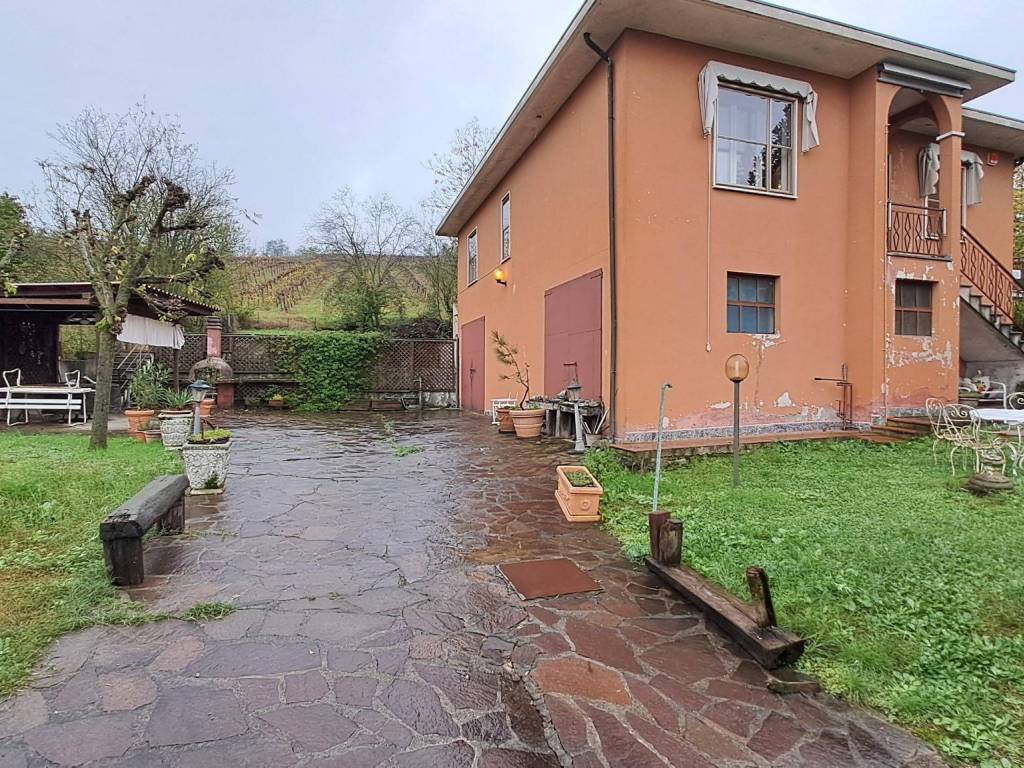 immagine annuncio 4 di 5