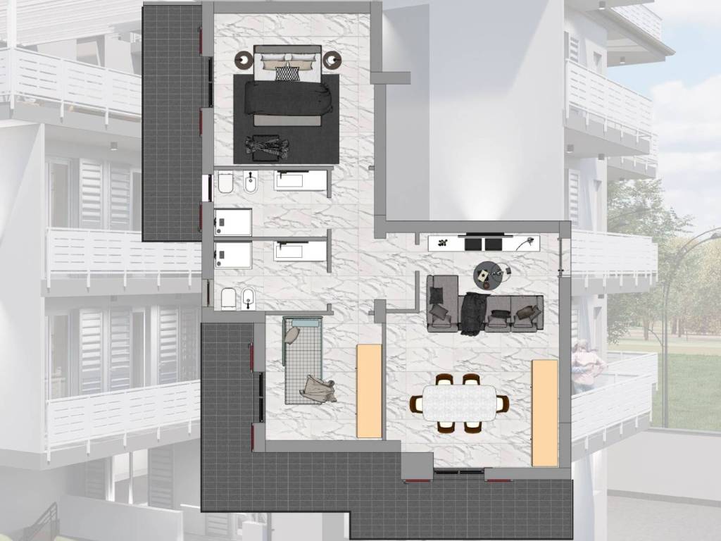 immagine annuncio 4 di 5