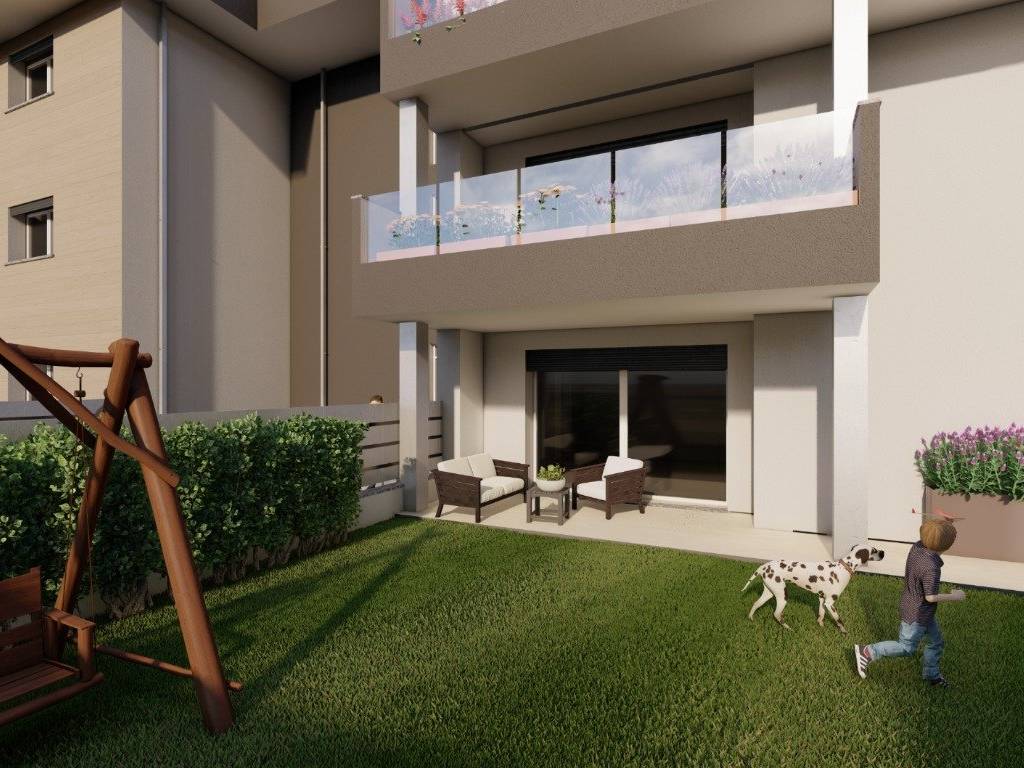 immagine annuncio 1 di 5