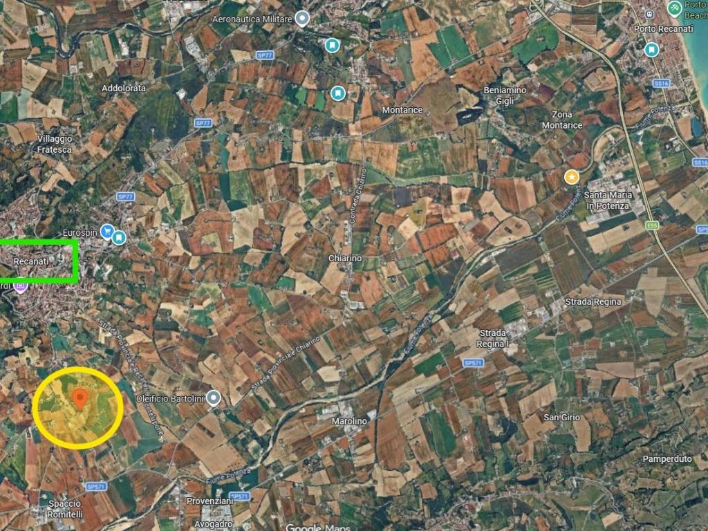 immagine annuncio 2 di 5