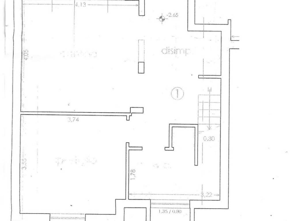 immagine annuncio 1 di 5