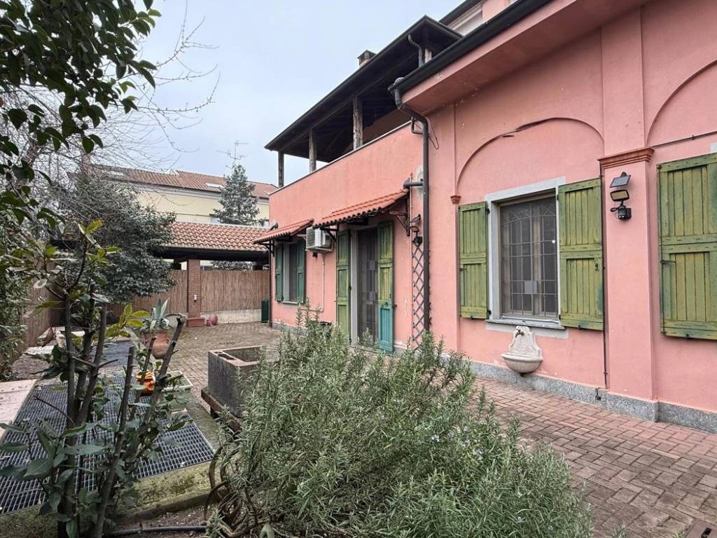 immagine annuncio 1 di 5