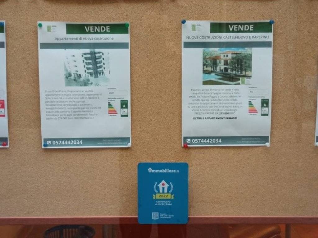 immagine annuncio 4 di 5