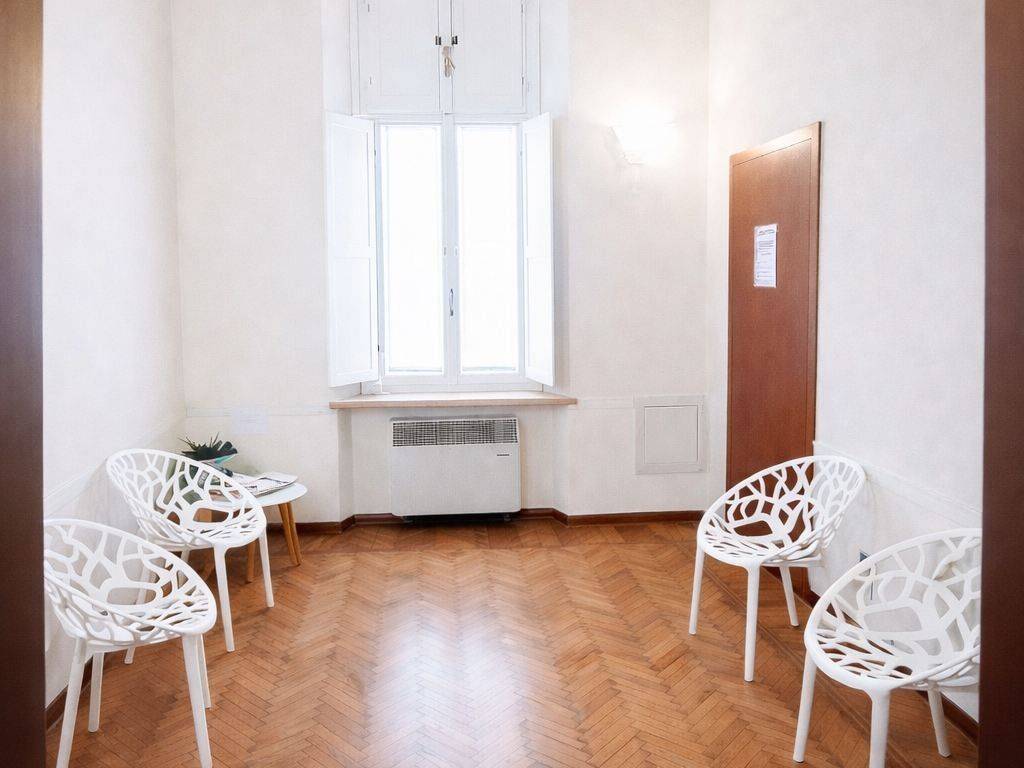 locale commerciale in affitto a Mantova in zona Centro Storico