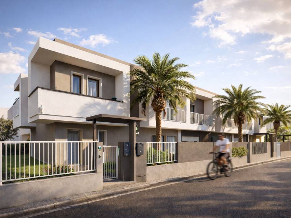 immagine annuncio 3 di 5