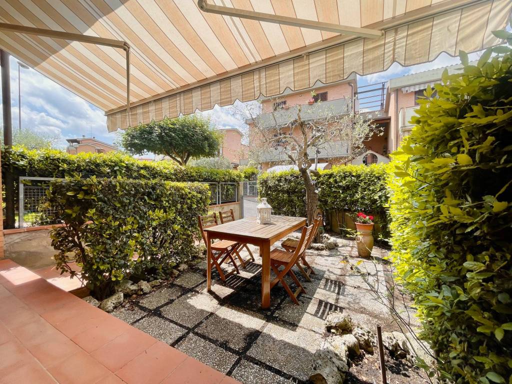 immagine annuncio 2 di 5