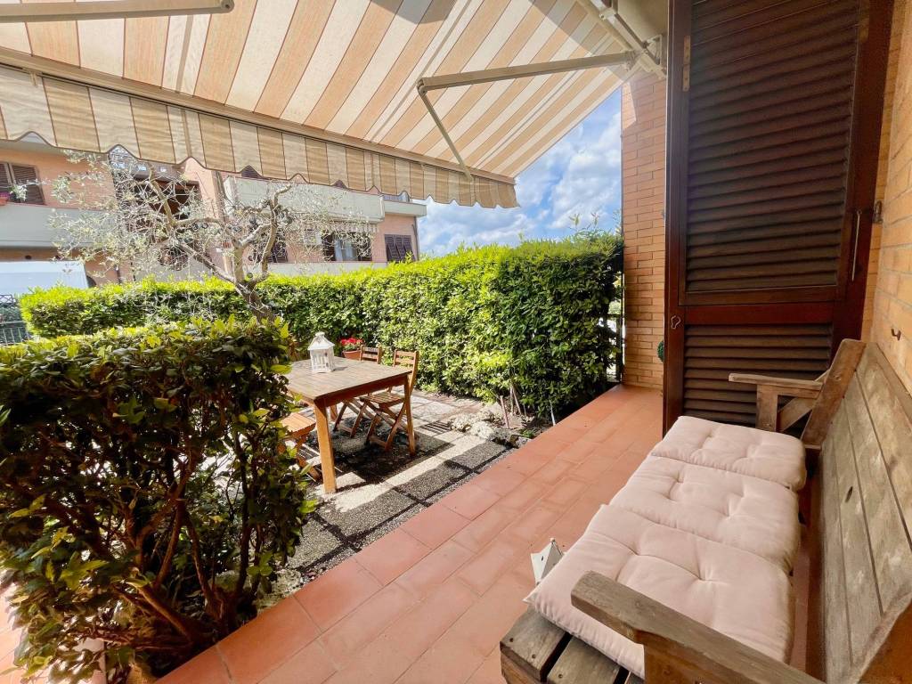 immagine annuncio 3 di 5