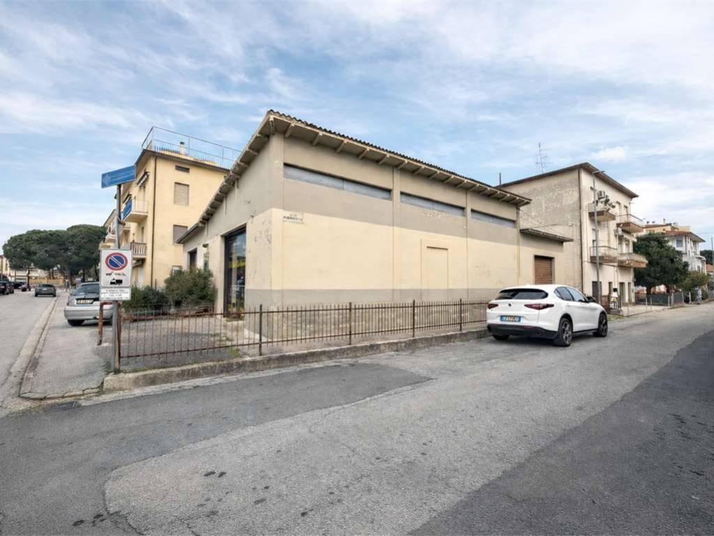 immagine annuncio 3 di 5