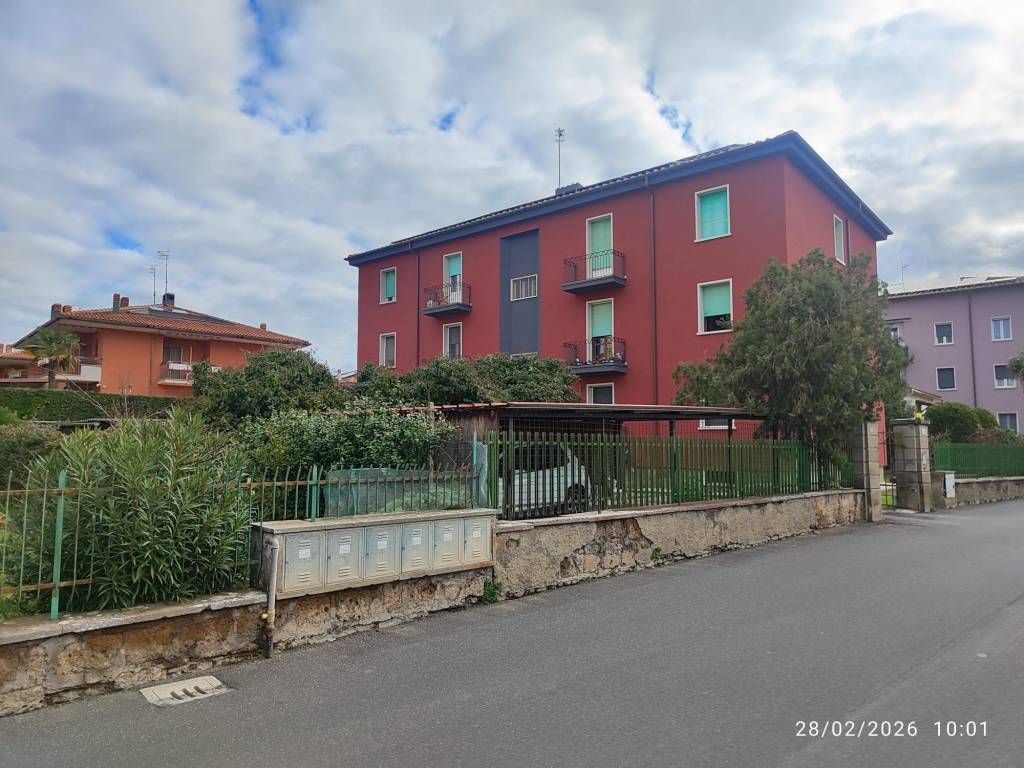 immagine annuncio 2 di 5