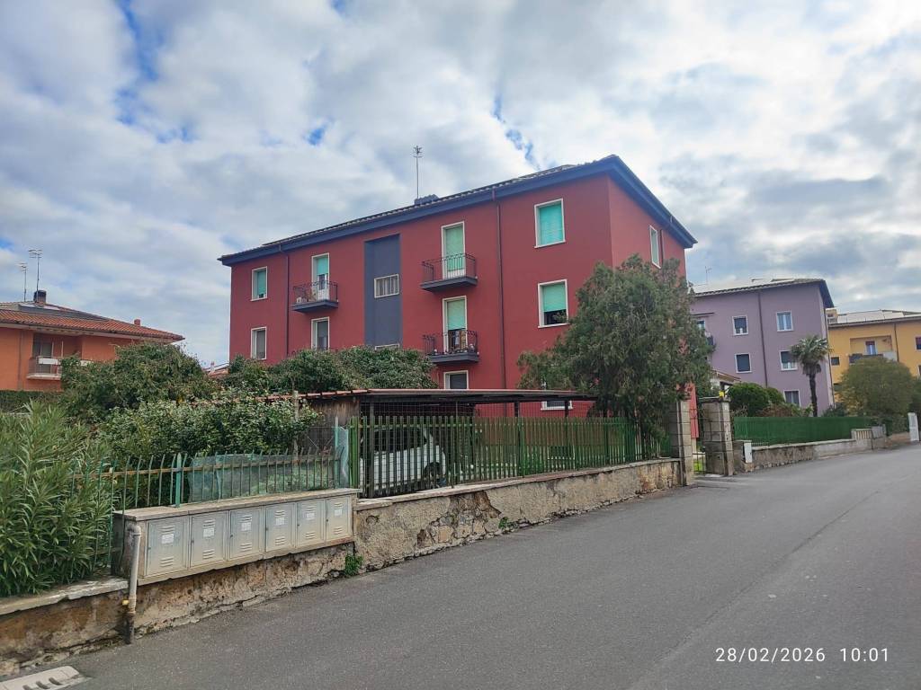 immagine annuncio 3 di 5