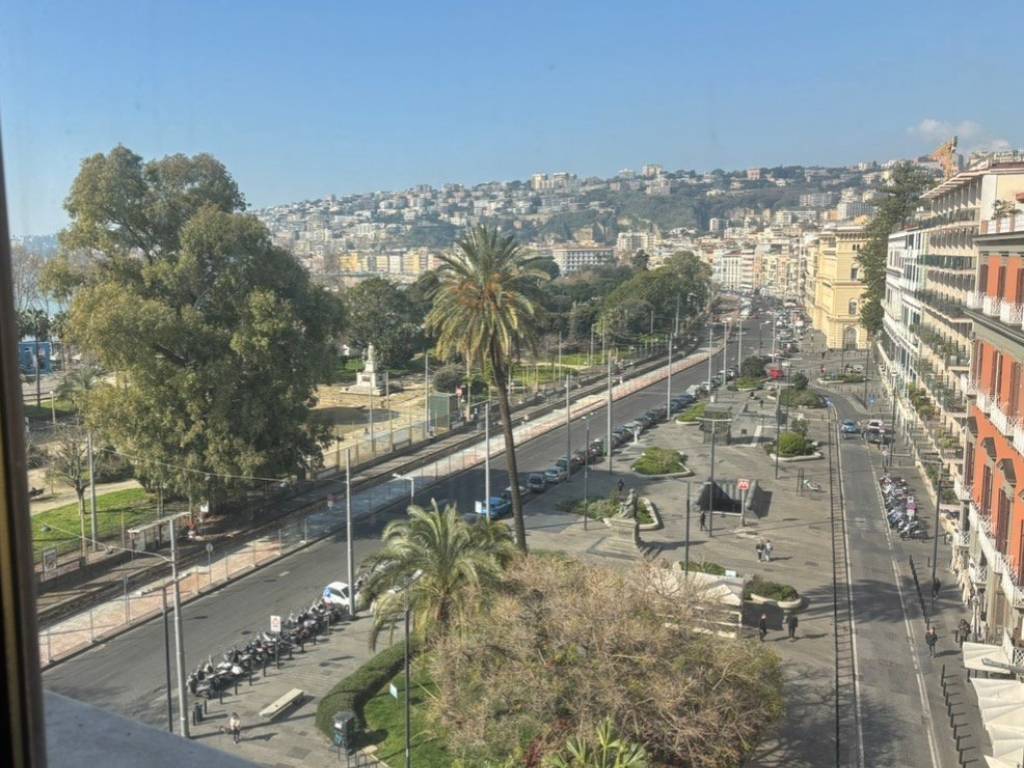 immagine annuncio 1 di 4