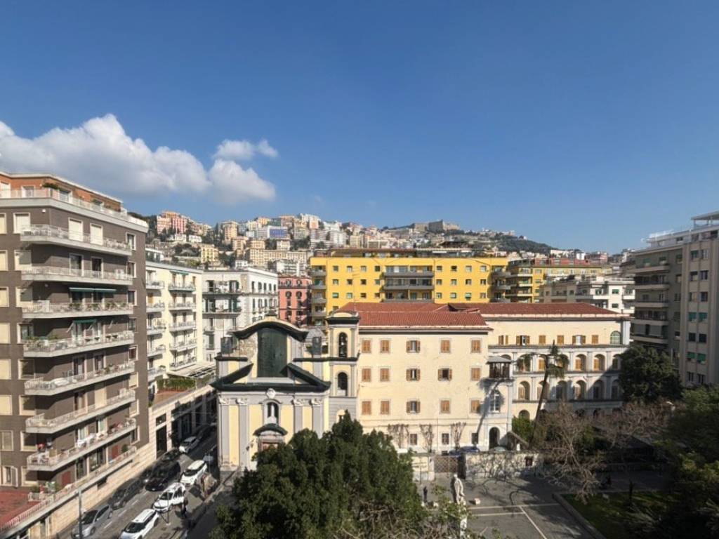 immagine annuncio 2 di 4