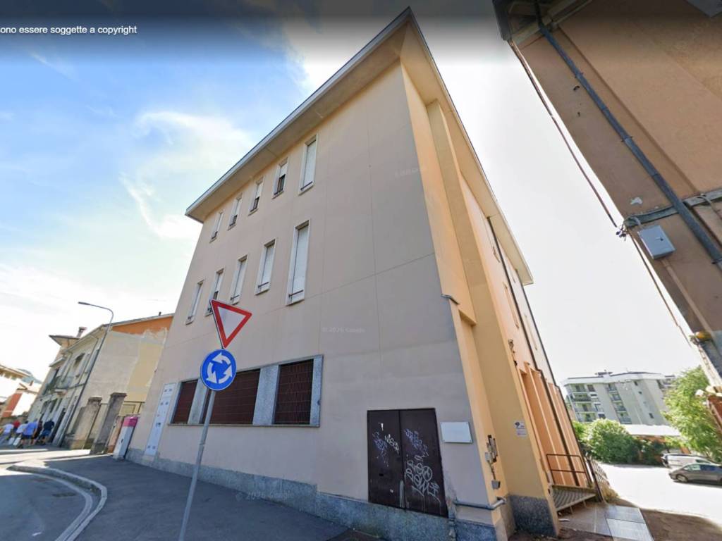 immagine annuncio 1 di 3