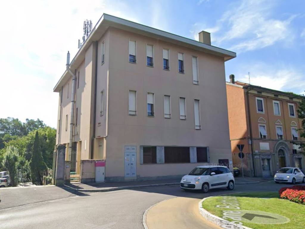 immagine annuncio 2 di 3