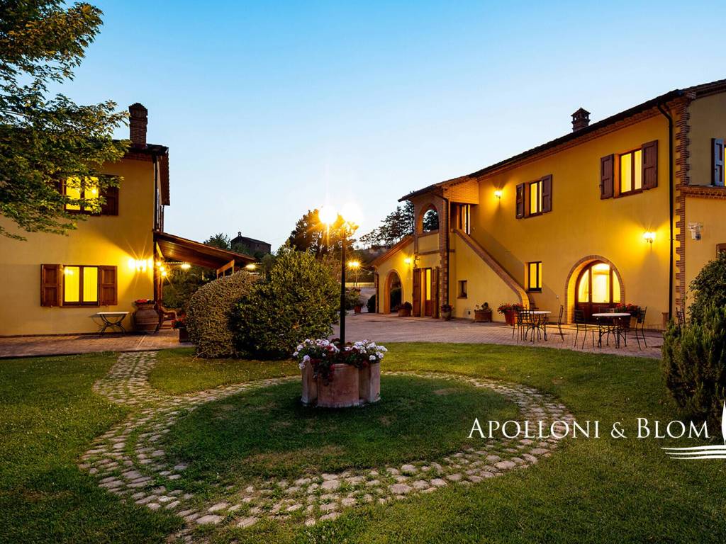 immagine annuncio 2 di 5