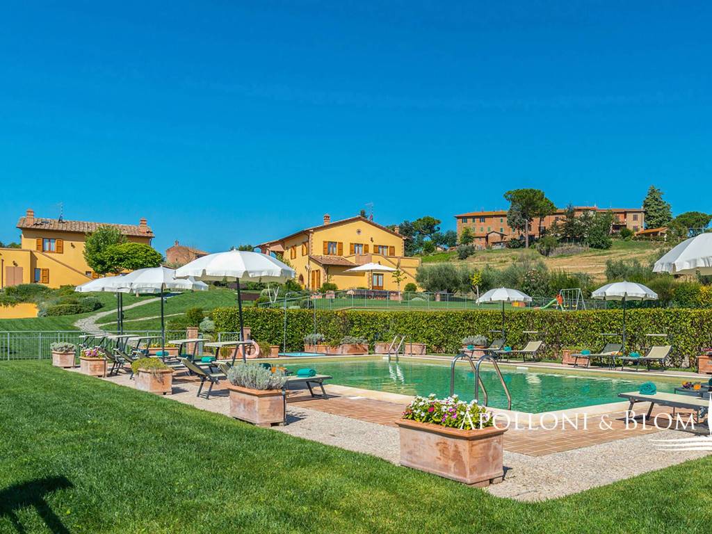 immagine annuncio 4 di 5