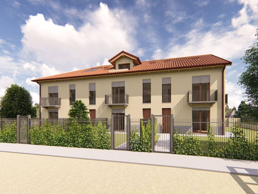 immagine annuncio 1 di 5