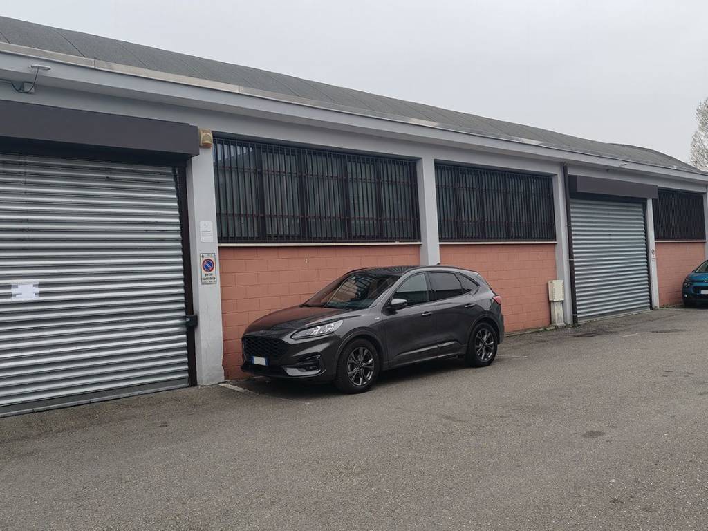 immagine annuncio 1 di 5