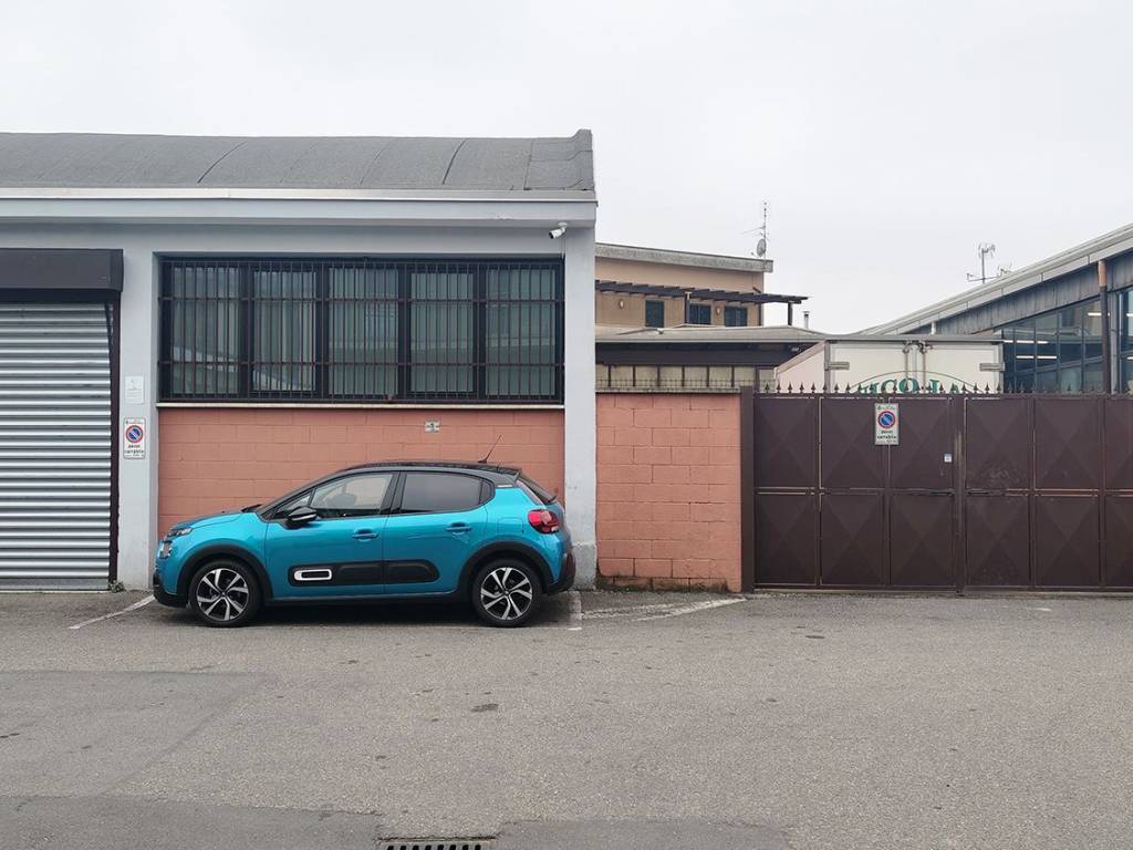 immagine annuncio 2 di 5