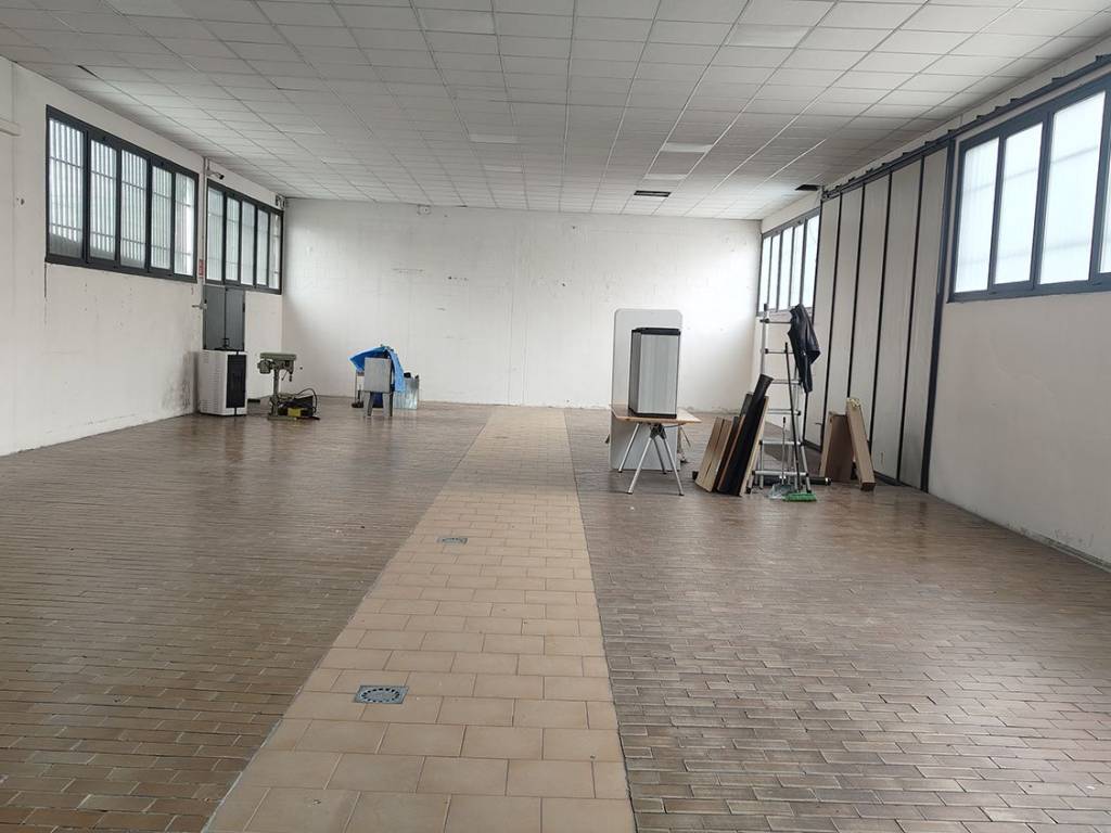 immagine annuncio 4 di 5