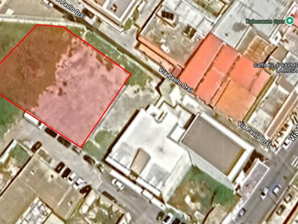 immagine annuncio 1 di 4