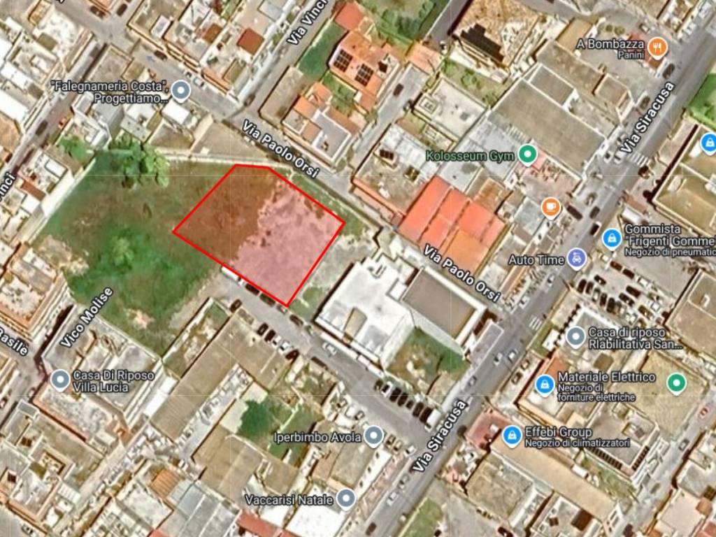 immagine annuncio 2 di 4