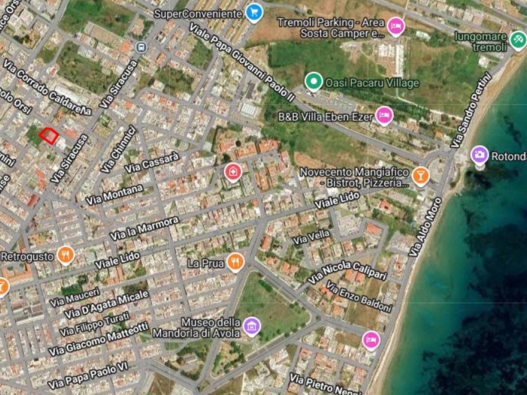 immagine annuncio 3 di 4