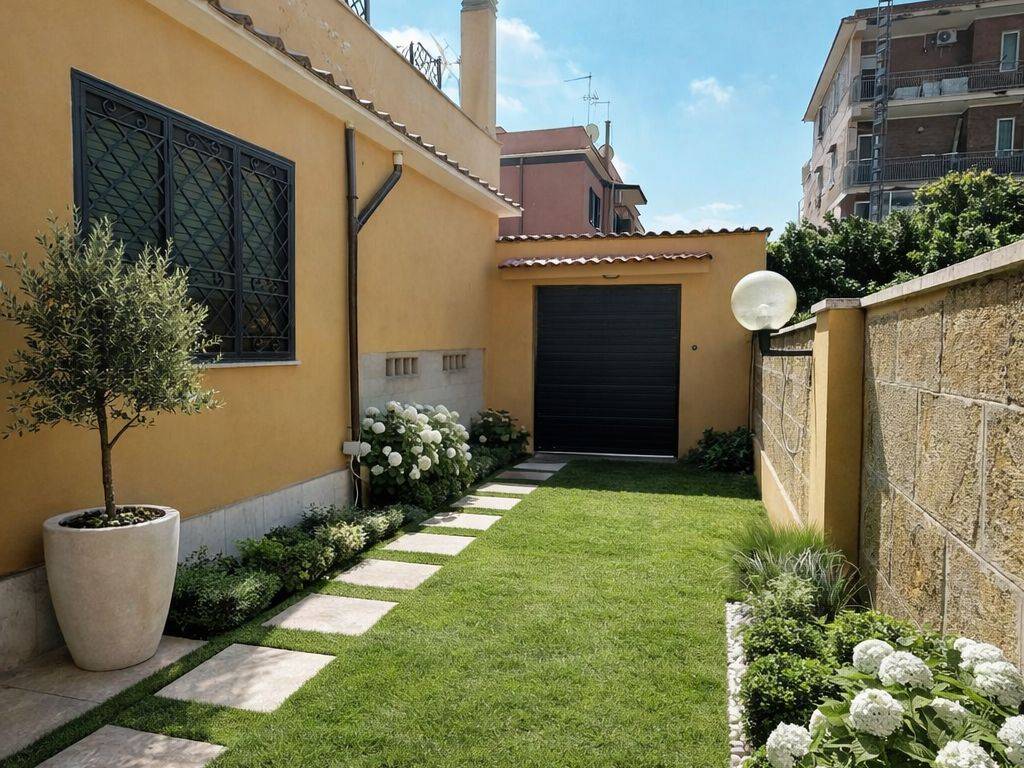 immagine annuncio 3 di 5