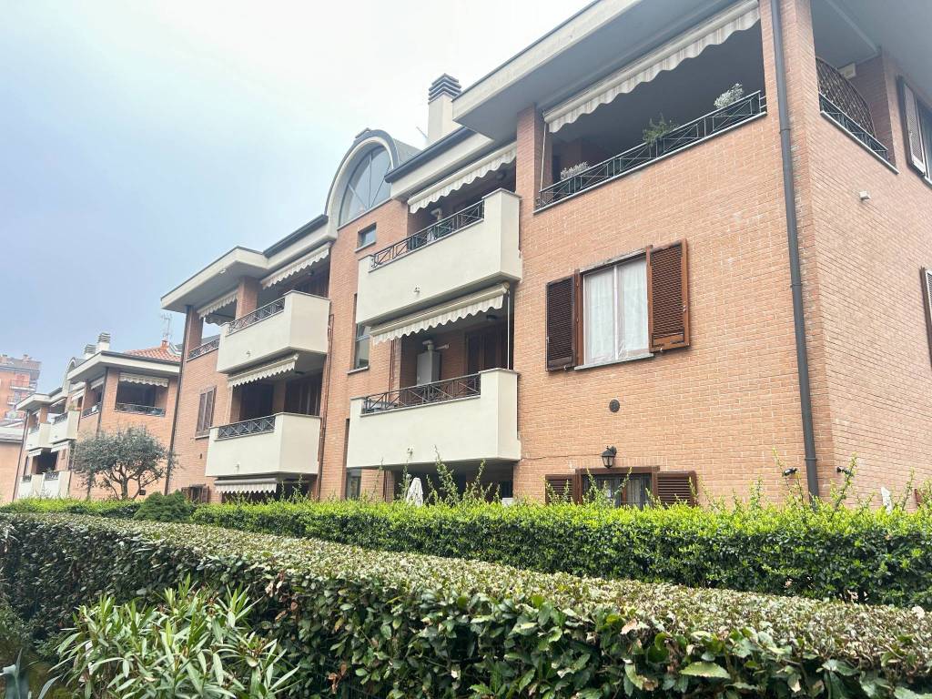 immagine annuncio 1 di 5