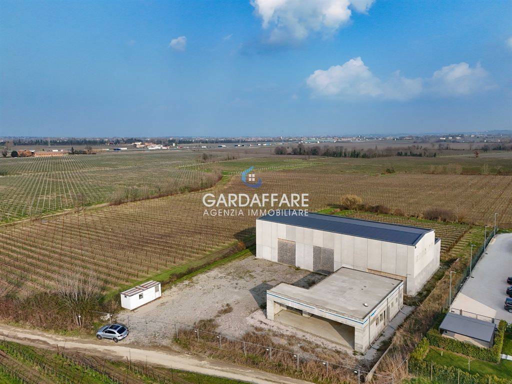 immagine annuncio 4 di 5