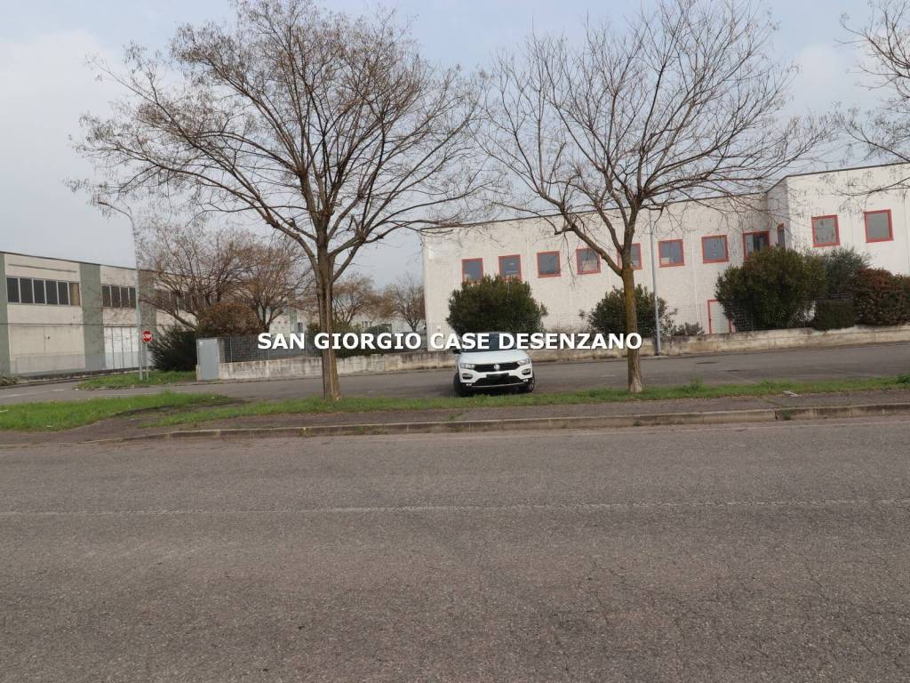 immagine annuncio 3 di 5