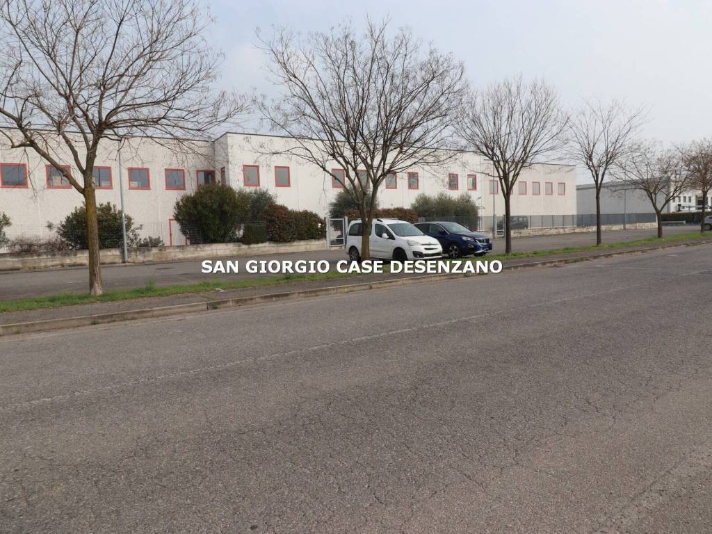 immagine annuncio 4 di 5