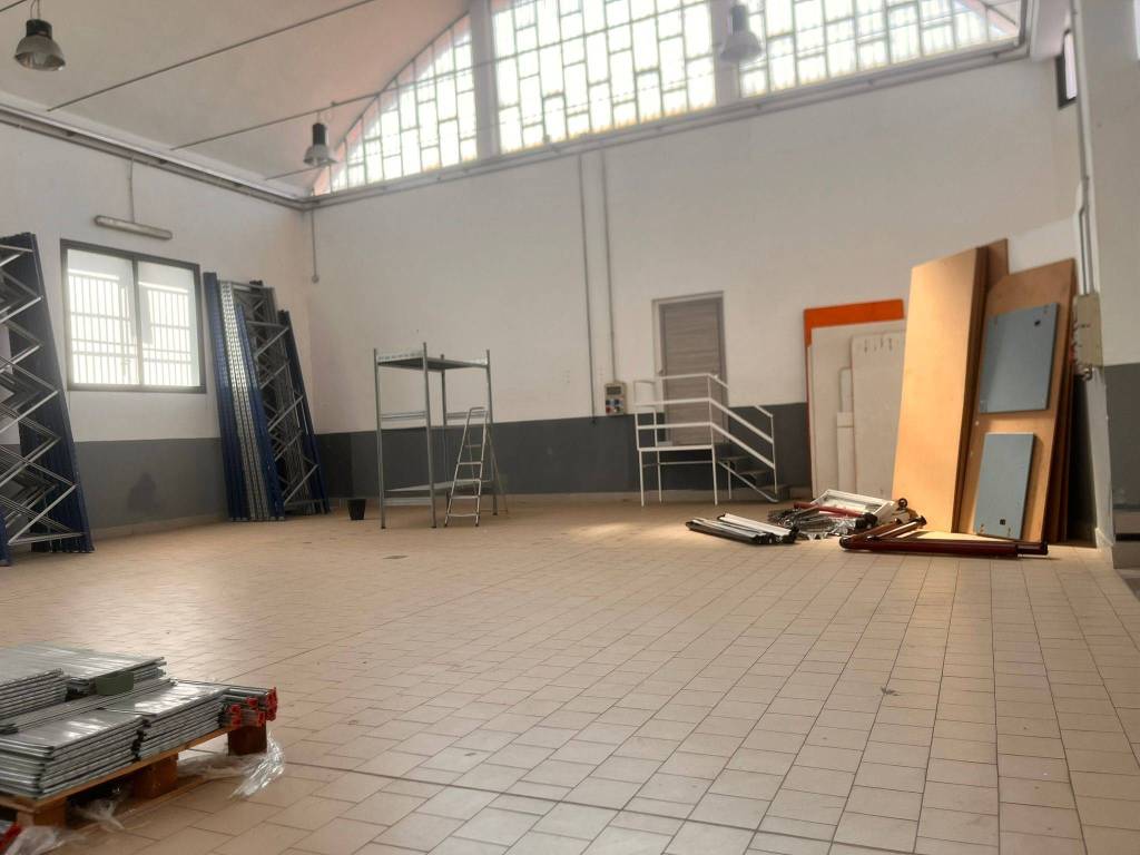 immagine annuncio 2 di 4