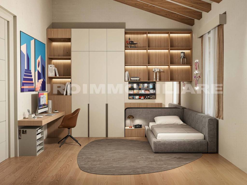 immagine annuncio 3 di 5