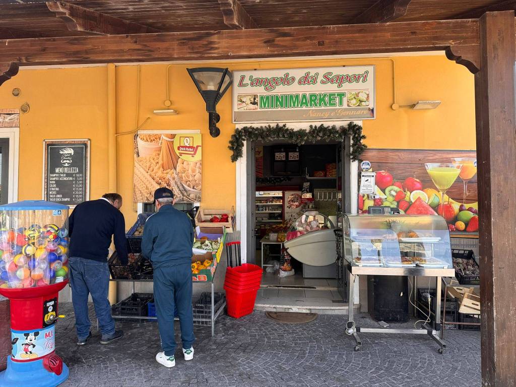 immagine annuncio 1 di 5