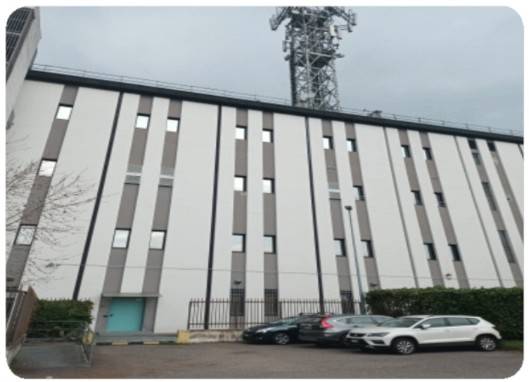 immagine annuncio 3 di 5