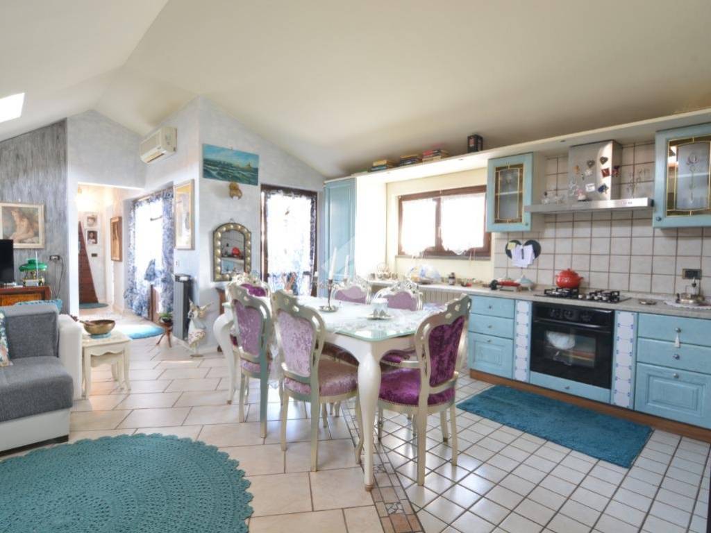 immagine annuncio 4 di 5