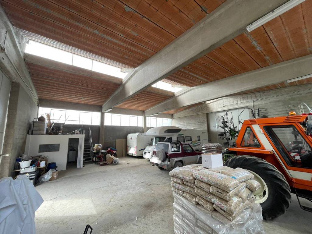 immagine annuncio 4 di 5