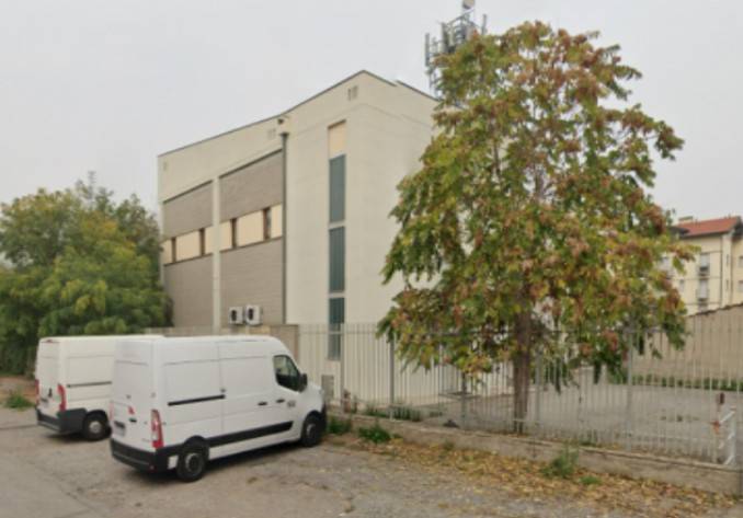 immagine annuncio 1 di 5