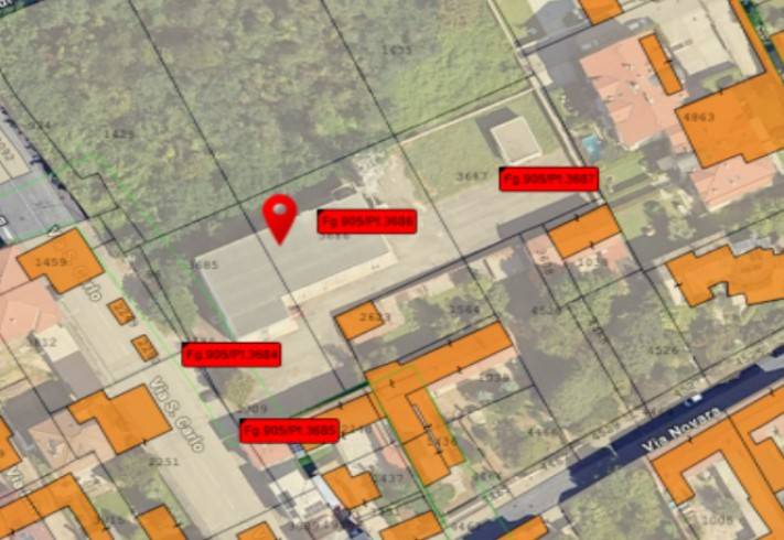 immagine annuncio 2 di 5