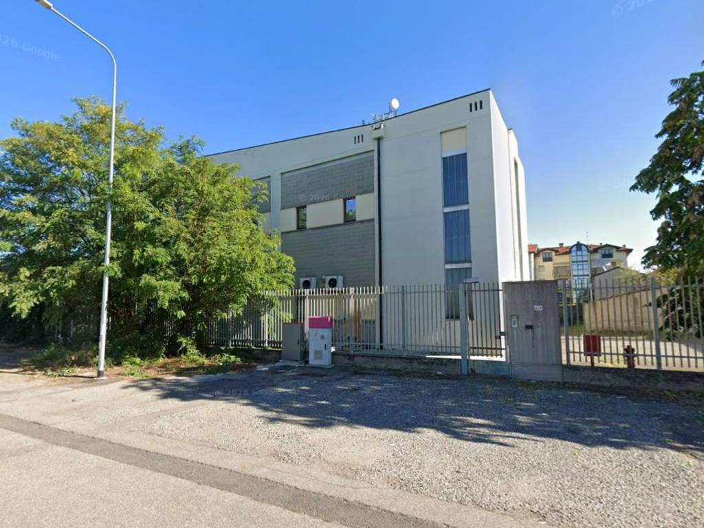 immagine annuncio 3 di 5