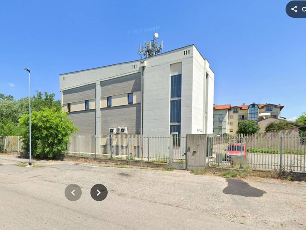 immagine annuncio 4 di 5