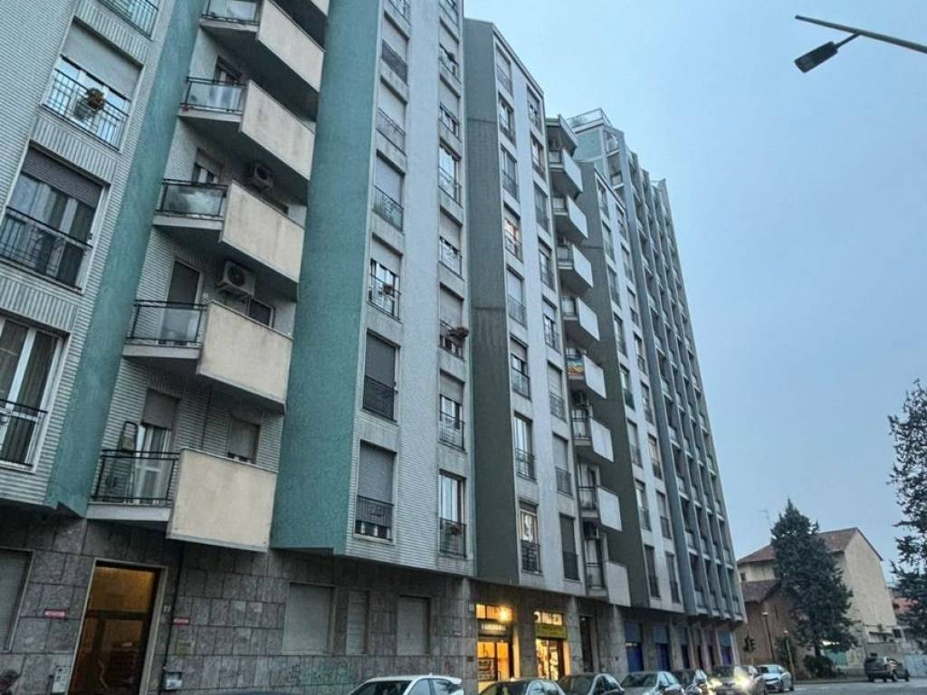 immagine annuncio 1 di 4