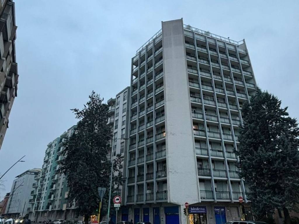 immagine annuncio 2 di 4