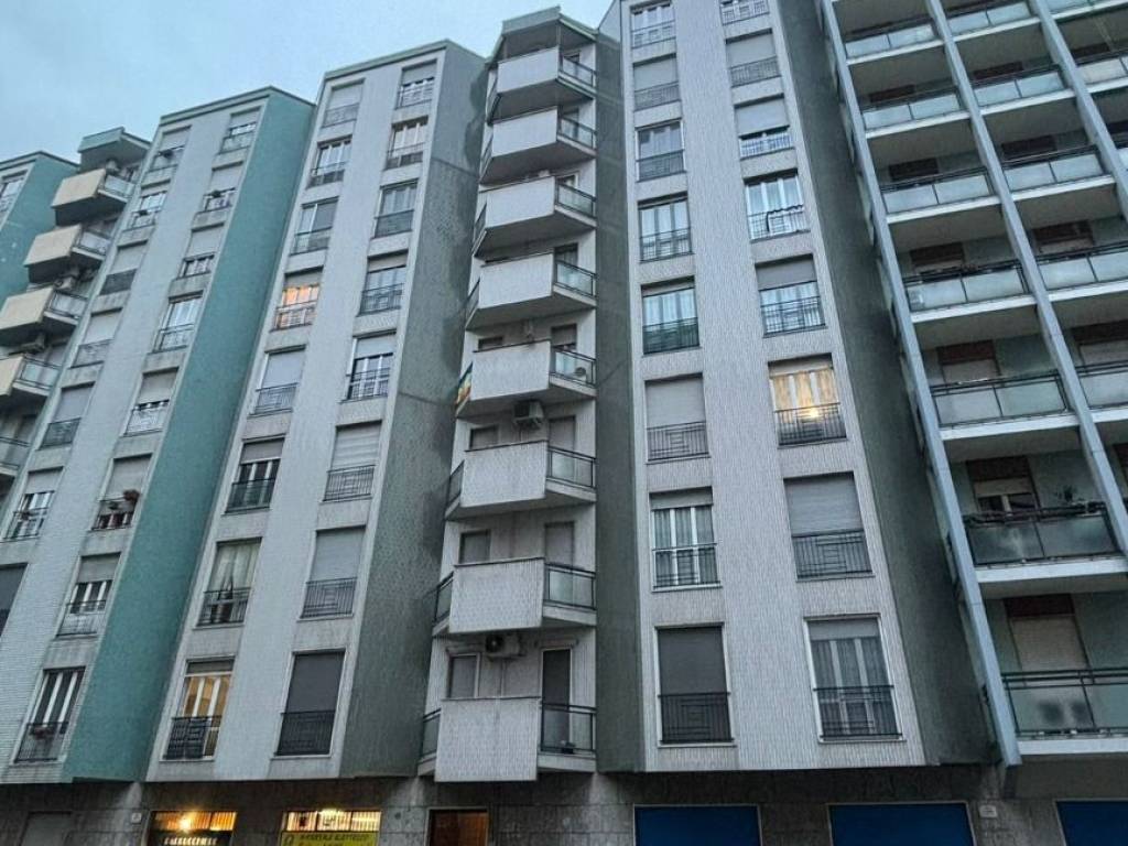 immagine annuncio 3 di 4