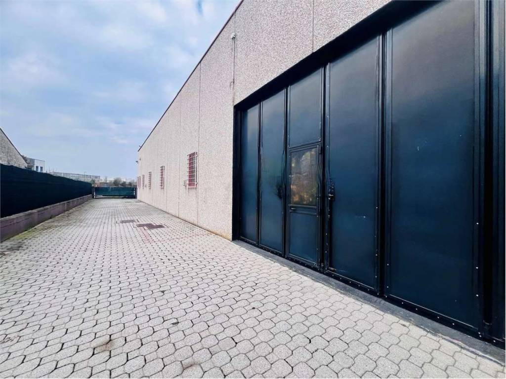 immagine annuncio 1 di 5