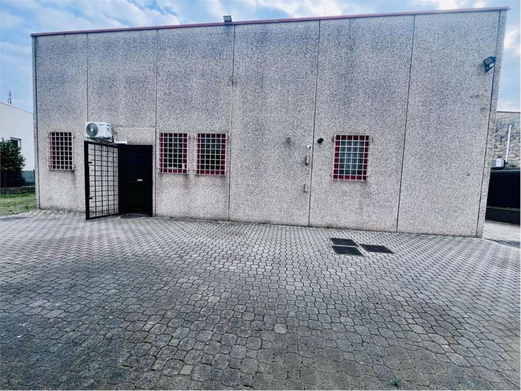 immagine annuncio 2 di 5