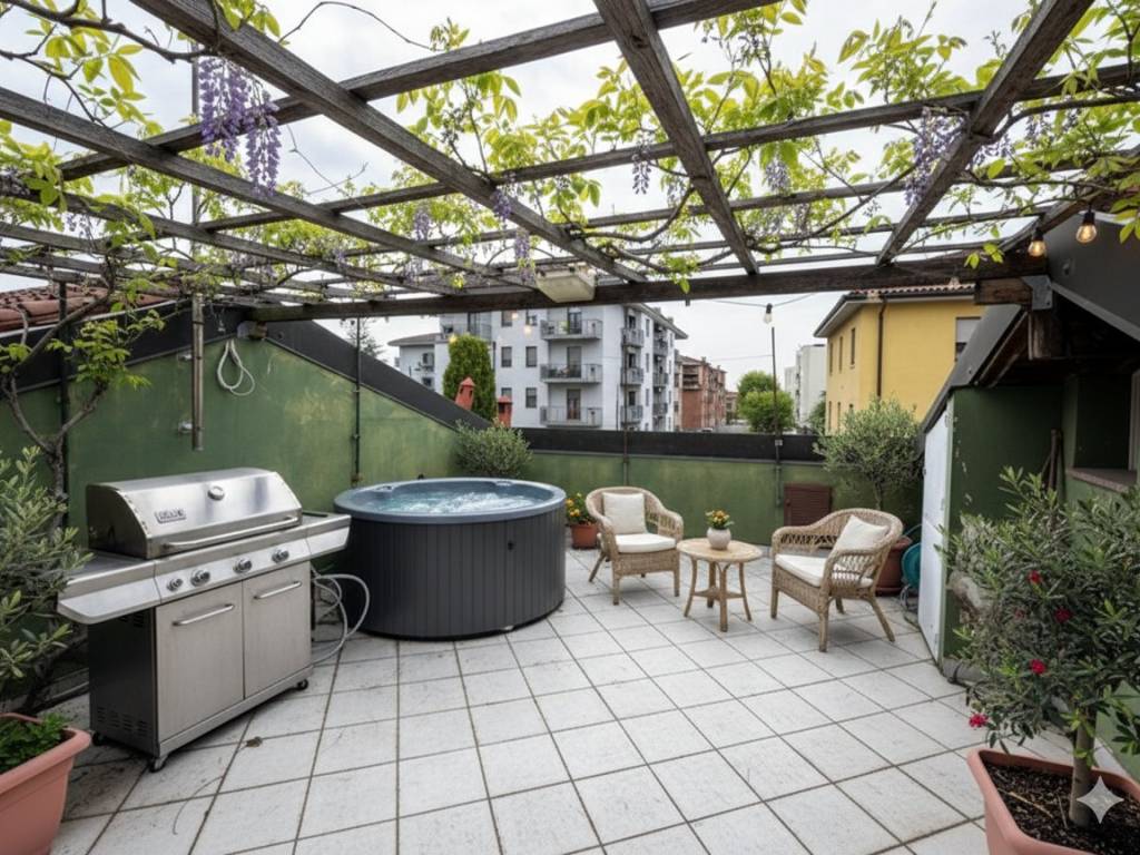 immagine annuncio 4 di 5