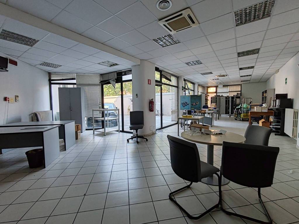 immagine annuncio 3 di 5